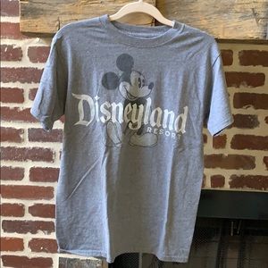Disney Shirt